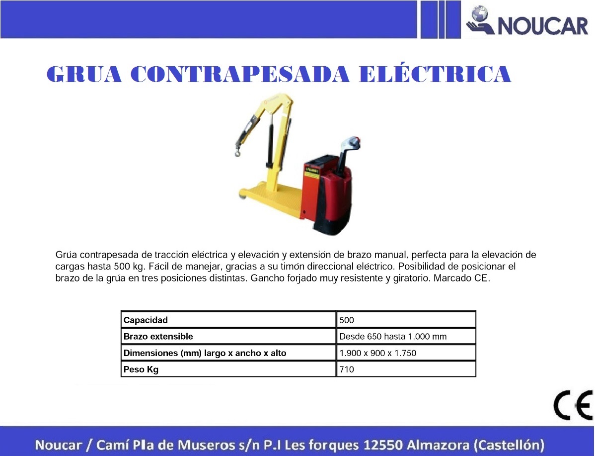 catalogo